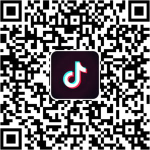 抖音小程序
