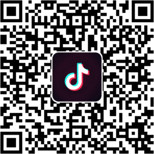抖音小程序